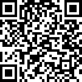 QR kóða stofnunarsíðunnar