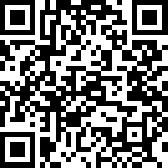 QR kóða stofnunarsíðunnar