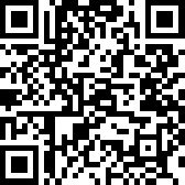 QR kóða stofnunarsíðunnar