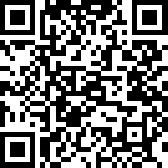 QR kóða stofnunarsíðunnar