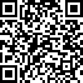 QR kóða stofnunarsíðunnar