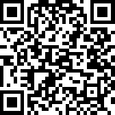 QR kóða stofnunarsíðunnar