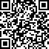 QR kóða stofnunarsíðunnar
