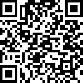 QR kóða stofnunarsíðunnar