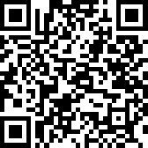 QR kóða stofnunarsíðunnar