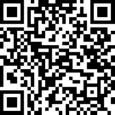 QR kóða stofnunarsíðunnar