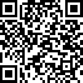 QR kóða stofnunarsíðunnar