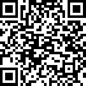 QR kóða stofnunarsíðunnar