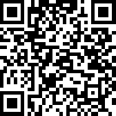 QR kóða stofnunarsíðunnar