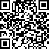 QR kóða stofnunarsíðunnar
