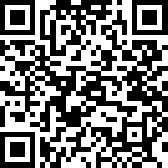 QR kóða stofnunarsíðunnar