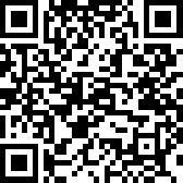QR kóða stofnunarsíðunnar