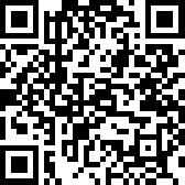 QR kóða stofnunarsíðunnar