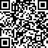 QR kóða stofnunarsíðunnar