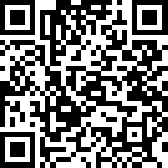 QR kóða stofnunarsíðunnar