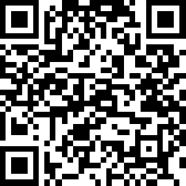 QR kóða stofnunarsíðunnar