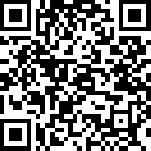 QR kóða stofnunarsíðunnar