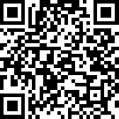 QR kóða stofnunarsíðunnar
