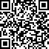 QR kóða stofnunarsíðunnar