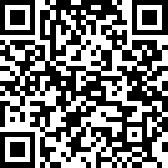 QR kóða stofnunarsíðunnar