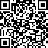 QR kóða stofnunarsíðunnar