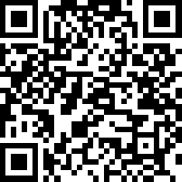 QR kóða stofnunarsíðunnar