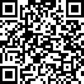 QR kóða stofnunarsíðunnar