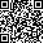 QR kóða stofnunarsíðunnar