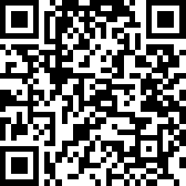 QR kóða stofnunarsíðunnar