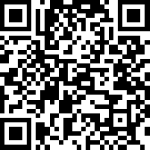 QR kóða stofnunarsíðunnar