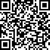 QR kóða stofnunarsíðunnar