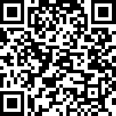 QR kóða stofnunarsíðunnar