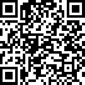 QR kóða stofnunarsíðunnar