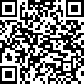 QR kóða stofnunarsíðunnar