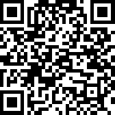 QR kóða stofnunarsíðunnar