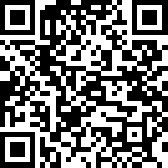 QR kóða stofnunarsíðunnar