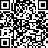 QR kóða stofnunarsíðunnar