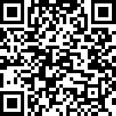 QR kóða stofnunarsíðunnar