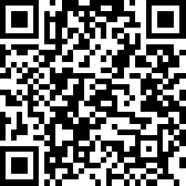 QR kóða stofnunarsíðunnar