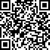 QR kóða stofnunarsíðunnar