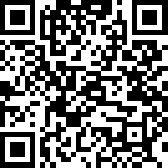 QR kóða stofnunarsíðunnar