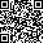 QR kóða stofnunarsíðunnar