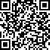QR kóða stofnunarsíðunnar