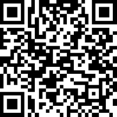 QR kóða stofnunarsíðunnar