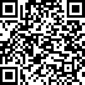 QR kóða stofnunarsíðunnar
