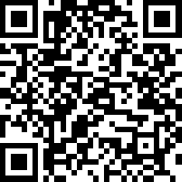 QR kóða stofnunarsíðunnar