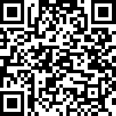 QR kóða stofnunarsíðunnar