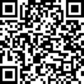 QR kóða stofnunarsíðunnar
