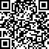 QR kóða stofnunarsíðunnar