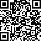 QR kóða stofnunarsíðunnar